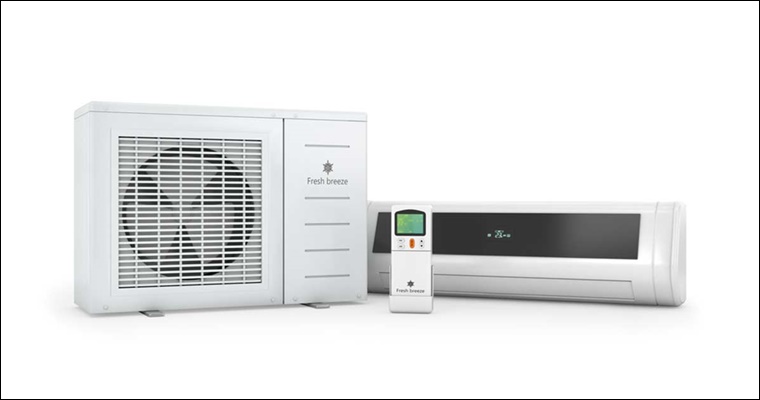 의정부재활용 PC 이미지 879284