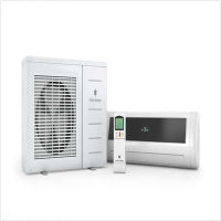 의정부재활용 PC 갤러리 10