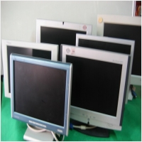 의정부재활용 PC 갤러리 9