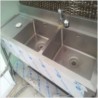 의정부재활용 PC 갤러리 8