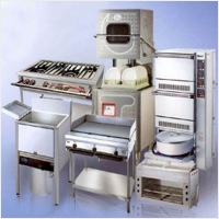 의정부재활용 PC 갤러리 6