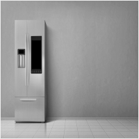 의정부재활용 PC 갤러리 4