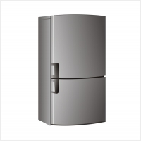 의정부재활용 PC 갤러리 3