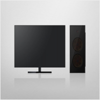 의정부재활용 PC 갤러리 2