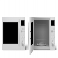 의정부재활용 PC 갤러리 1